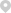 []聚鸿管道(灵石分公司)
